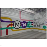 2024-07-12 M14 Aeroport d'Orly 08.jpg